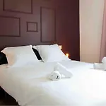 Appartement Saint Germain 2 Parking