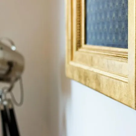 Apartment Saint Germain 2 Parking Annecy